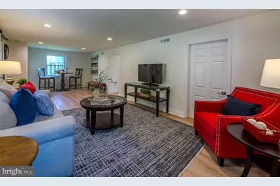 2989 Eastburn Avenue, Broomall, PA 19008 - Photo 33