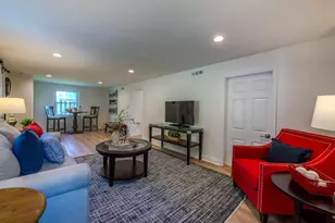 2989 Eastburn Ave, Broomall, PA 19008 - Photo 33
