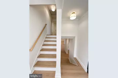 2989 Eastburn Avenue, Broomall, PA 19008 - Photo 5