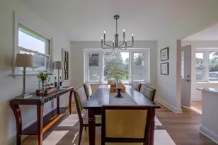 2989 Eastburn Ave, Broomall, PA 19008 - Photo 23