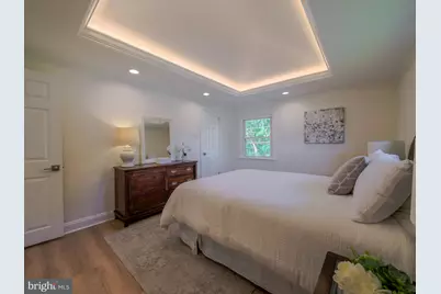 2989 Eastburn Avenue, Broomall, PA 19008 - Photo 57