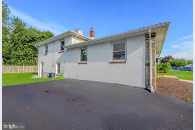 2989 Eastburn Avenue, Broomall, PA 19008 - Photo 65