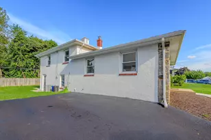 2989 Eastburn Ave, Broomall, PA 19008 - Photo 65