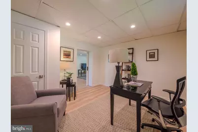 2989 Eastburn Avenue, Broomall, PA 19008 - Photo 27