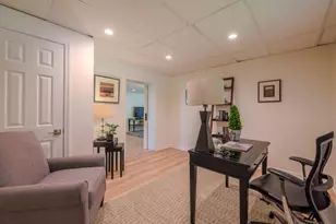 2989 Eastburn Ave, Broomall, PA 19008 - Photo 27