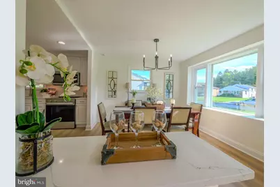 2989 Eastburn Avenue, Broomall, PA 19008 - Photo 39