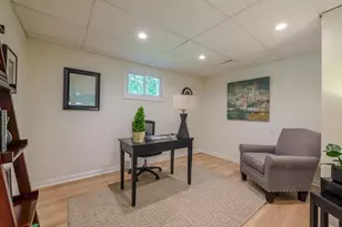2989 Eastburn Ave, Broomall, PA 19008 - Photo 25