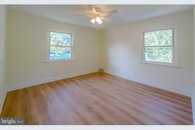 2989 Eastburn Avenue, Broomall, PA 19008 - Photo 59