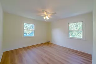 2989 Eastburn Ave, Broomall, PA 19008 - Photo 59
