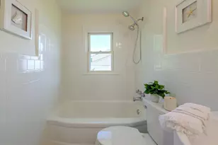 2989 Eastburn Ave, Broomall, PA 19008 - Photo 55