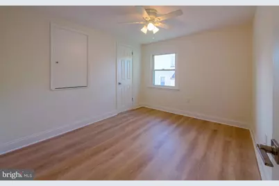 2989 Eastburn Avenue, Broomall, PA 19008 - Photo 61