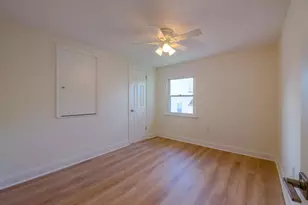 2989 Eastburn Ave, Broomall, PA 19008 - Photo 61