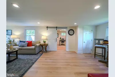 2989 Eastburn Avenue, Broomall, PA 19008 - Photo 31
