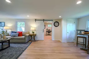 2989 Eastburn Ave, Broomall, PA 19008 - Photo 31
