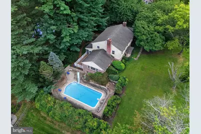 120 Dam View Road, Media, PA 19063 - Photo 31