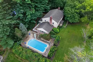 120 Dam View Rd, Media, PA 19063 - Photo 31