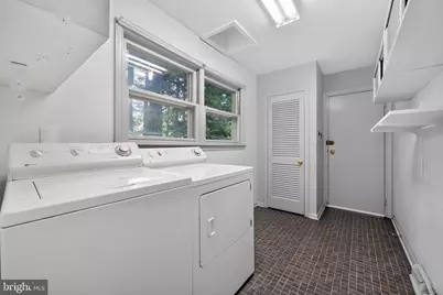 120 Dam View Road, Media, PA 19063 - Photo 17