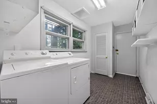 120 Dam View Rd, Media, PA 19063 - Photo 17