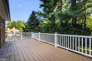 120 Dam View Rd, Media, PA 19063 - Photo 29