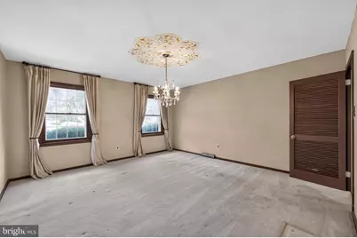 120 Dam View Road, Media, PA 19063 - Photo 9
