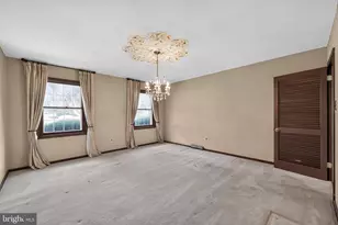 120 Dam View Rd, Media, PA 19063 - Photo 9
