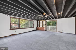120 Dam View Rd, Media, PA 19063 - Photo 15