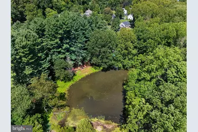 120 Dam View Road, Media, PA 19063 - Photo 37