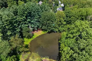 120 Dam View Rd, Media, PA 19063 - Photo 37