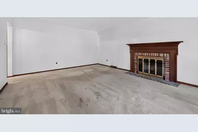 120 Dam View Road, Media, PA 19063 - Photo 7