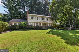 120 Dam View Rd, Media, PA 19063 - Photo 3