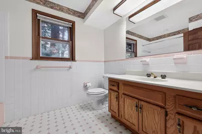 120 Dam View Road, Media, PA 19063 - Photo 25