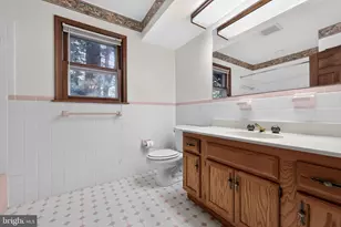 120 Dam View Rd, Media, PA 19063 - Photo 25