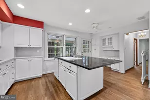 120 Dam View Rd, Media, PA 19063 - Photo 13