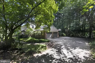 120 Dam View Road, Media, PA 19063 - Photo 5