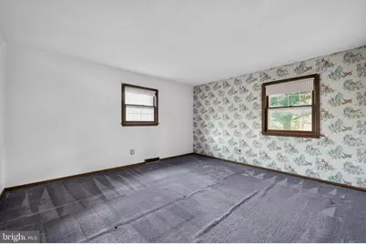 120 Dam View Road, Media, PA 19063 - Photo 23