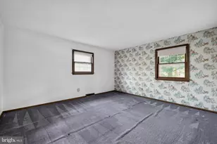 120 Dam View Rd, Media, PA 19063 - Photo 23