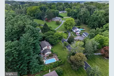 120 Dam View Road, Media, PA 19063 - Photo 33