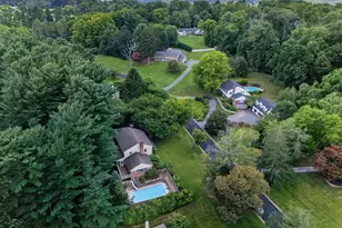 120 Dam View Rd, Media, PA 19063 - Photo 33