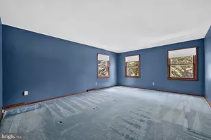120 Dam View Rd, Media, PA 19063 - Photo 19