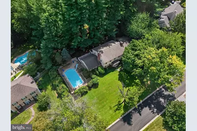 120 Dam View Road, Media, PA 19063 - Photo 35