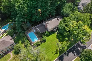 120 Dam View Rd, Media, PA 19063 - Photo 35