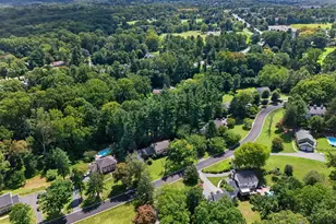 120 Dam View Rd, Media, PA 19063 - Photo 39