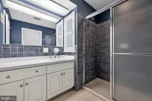 120 Dam View Rd, Media, PA 19063 - Photo 21