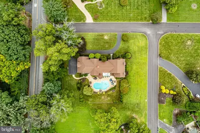 105 Spring Hunt Lane, Media, PA 19063 - Photo 59