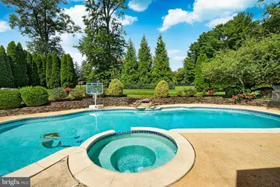 105 Spring Hunt Lane, Media, PA 19063 - Photo 49