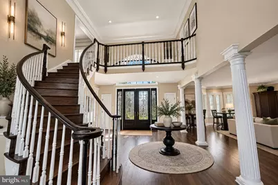 105 Spring Hunt Lane, Media, PA 19063 - Photo 25