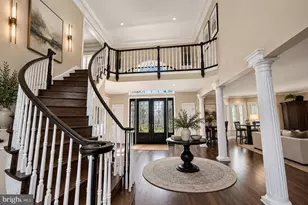 105 Spring Hunt Ln, Media, PA 19063 - Photo 25