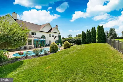 105 Spring Hunt Lane, Media, PA 19063 - Photo 57