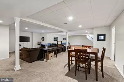 105 Spring Hunt Lane, Media, PA 19063 - Photo 43