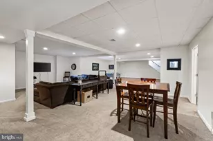 105 Spring Hunt Ln, Media, PA 19063 - Photo 43
